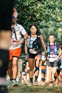 BIB: 
                            <button type="button" onclick="openModal(25972799)" class="btn btn-primary btn-sm float-right btn-popup" data-toggle="modal" data-target=".modal-high-quality">
                        <i class="fas fa-shopping-cart"></i> Add to Cart
                    </button>
                                            <button type="button" onclick="isThisMe(25972799, true)" class="btn btn-success btn-sm float-right btn-popup btn-isme hidden" data-toggle="tooltip" data-placement="bottom" title="นี่คือรูปของคุณใช่ไหม คลิกที่นี่เพื่อเอาเข้าอัลบั้ม">
                        <i class="fas fa-plus"></i> Add to album
                    </button>
                    <button type="button" onclick="isThisMe(25972799, false)" class="btn btn-warning btn-sm float-right btn-popup btn-isnotme hidden">
                        <i class="fas fa-ban"></i> Remove from album
                    </button>